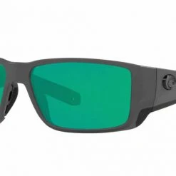 Costa Del Mar Blackfin Pro Sunglasses For Men Sunglasses & Goggles
