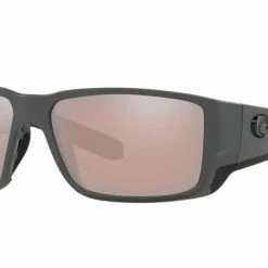 Costa Del Mar Blackfin Pro Sunglasses For Men Sunglasses & Goggles