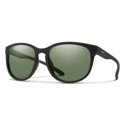 Smith Optics Lake Shasta Sunglasses