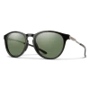 Smith Optics Sunglasses & Goggles Wander Sunglasses