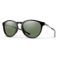 Smith Optics Sunglasses & Goggles Wander Sunglasses