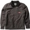Vissla Men's Creators Eco Service Jacket For Men