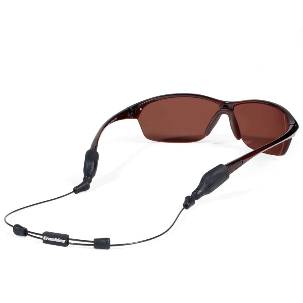 Croakies ARC ENDLESS Sunglasses & Goggles 3 Croakies ARC ENDLESS Sunglasses & Goggles