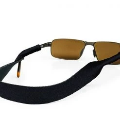 CROAKIES Sunglasses & Goggles