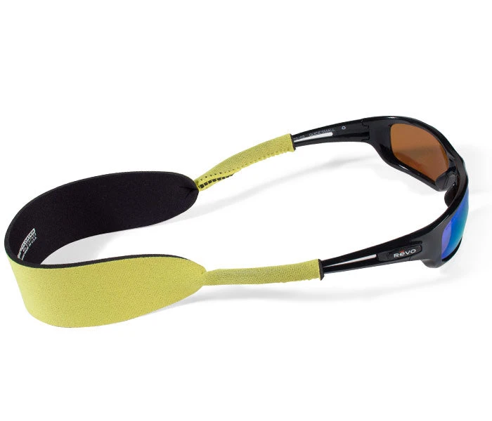 Sunglasses & Goggles CROAKIES FLOATER 3 Sunglasses & Goggles CROAKIES FLOATER