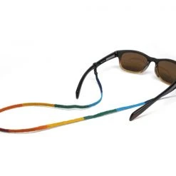 Croakies Sunglasses & Goggles GUATEMALAN WOVEN CORD