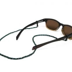 Croakies MAYAN WOVEN CORDS Sunglasses & Goggles