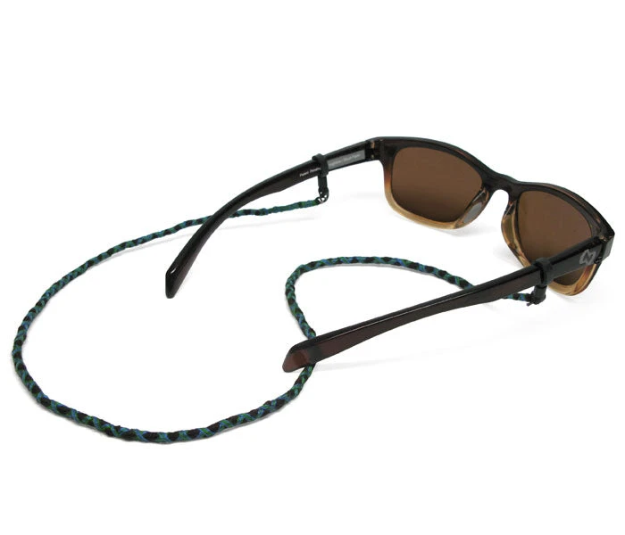 Croakies MAYAN WOVEN CORDS Sunglasses & Goggles 3 Croakies MAYAN WOVEN CORDS Sunglasses & Goggles