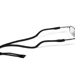 Croakies MICRO SUITERS 11 Croakies MICRO SUITERS