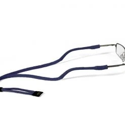 Croakies MICRO SUITERS 10 Croakies MICRO SUITERS