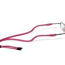 Croakies MICRO SUITERS 9 Croakies MICRO SUITERS