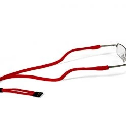 Croakies MICRO SUITERS
