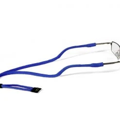 Croakies MICRO SUITERS