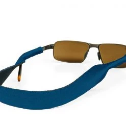 CROAKIES Sunglasses & Goggles