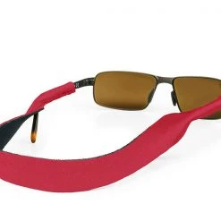 Croakies XL CROAKIE Sunglasses & Goggles