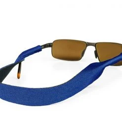 Croakies XL CROAKIE Sunglasses & Goggles