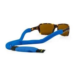 Croakies COTTON SUITER Sunglasses & Goggles