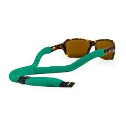 Croakies COTTON SUITER Sunglasses & Goggles
