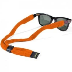Croakies COTTON SUITER Sunglasses & Goggles
