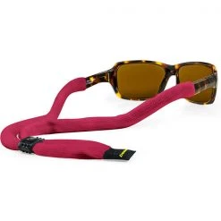 Croakies COTTON SUITER Sunglasses & Goggles