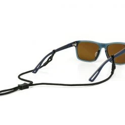 Croakies Sunglasses & Goggles TERRA SPEC CORDS ADJUSTABLE