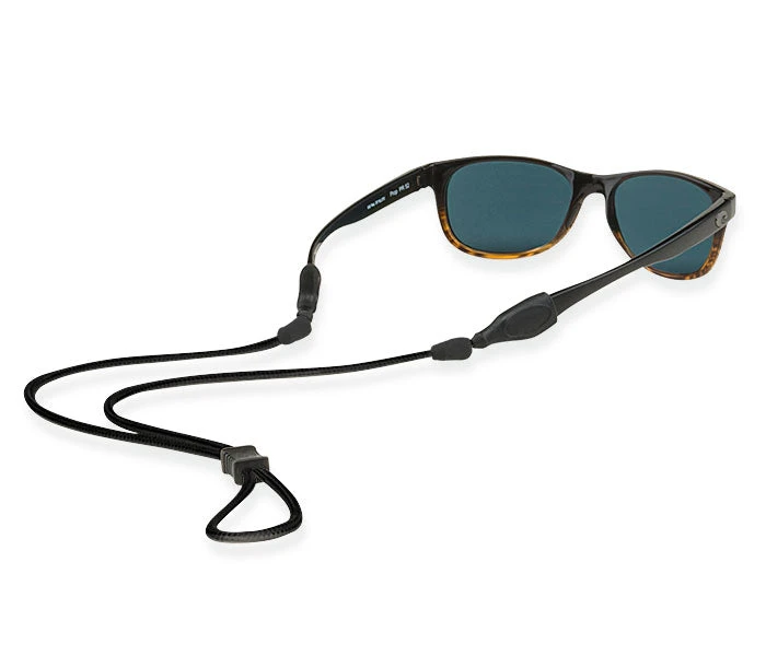 Croakies TERRA SYSTEM XXL END 3 Croakies TERRA SYSTEM XXL END