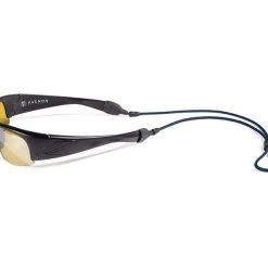 Croakies TERRA SYSTEM REGULAR END