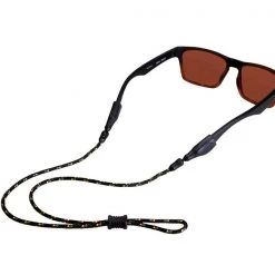 Croakies Sunglasses & Goggles TERRA SPEC CORDS ADJUSTABLE