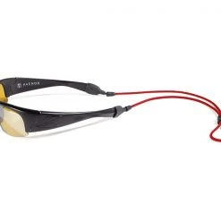 Croakies Sunglasses & Goggles TERRA SPEC CORDS ADJUSTABLE