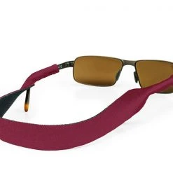 CROAKIES Sunglasses & Goggles