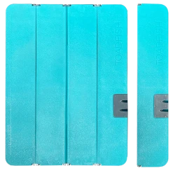 Toadfish Outfitters Stowaway Folding Cutting Board Gear