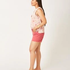 Carve Designs Dylan Tank Top For Women