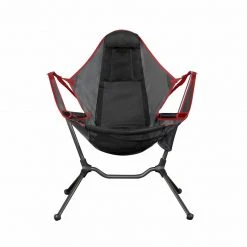 Nemo Gear Stargaze Recliner Luxury Chair