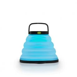 Goal Zero Crush Light Chroma Gear