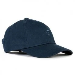 Free Fly Apparel Classic Icon Hat For Men
