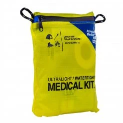 Adventure Medical Kits Gear .5 ULTRALITE Medical Kit