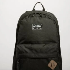 Dakine 365 Pack 21L Backpack Gear