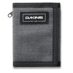 Dakine Vert Rail Wallet Wallets