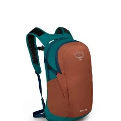 Osprey Gear Daylite Pack