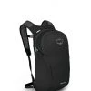 Osprey Gear Daylite Pack