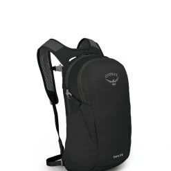 Osprey Gear Daylite Pack