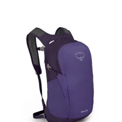 Osprey Gear Daylite Pack