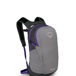 Osprey Gear Daylite Pack