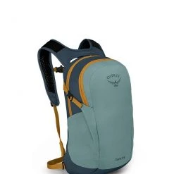 Osprey Gear Daylite Pack