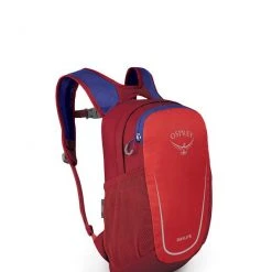 Osprey Daylite Pack For Kids (4-12 Y/O) Gear