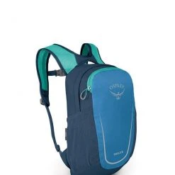 Osprey Daylite Pack For Kids (4-12 Y/O) Gear