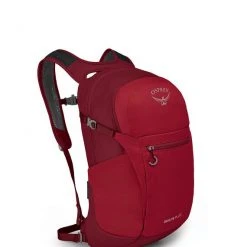 Osprey Daylite Plus Pack Gear
