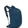 Osprey Daylite Plus Pack Gear