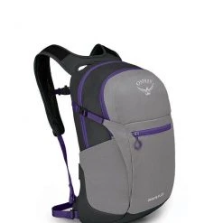 Osprey Daylite Plus Pack Gear