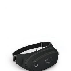 Osprey Daylite Waist Pack Gear